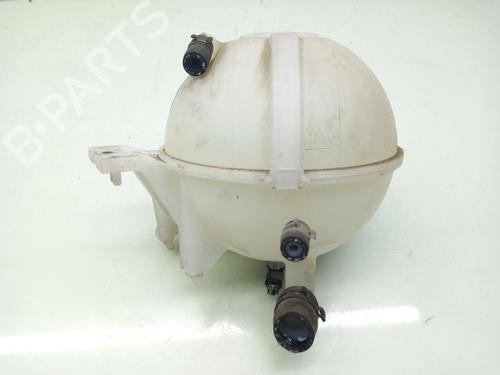 Expansion tank MERCEDES-BENZ SPRINTER 3-t Van (B906) [2006-2024]  18112707