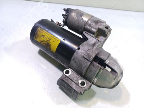 Used Starter BMW X3 (E83) 2.0 sd (177 hp) 20304854