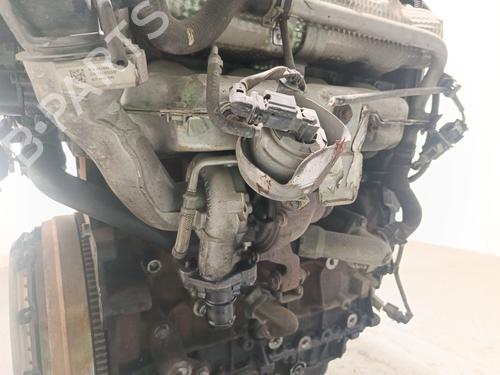 Engine CITROËN C8 (EA_, EB_) 2.0 HDi 135 | BP34274748M1  - Image 6