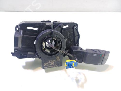 Anillo Airbag DACIA SANDERO II 1.2 (75 hp) 16934215