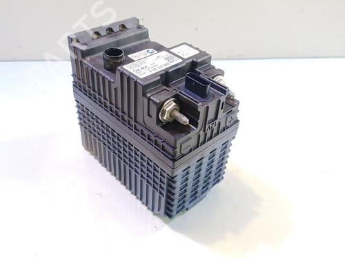 Used Battery AUDI A5 Sportback (F5A, F5F) 35 TDI (163 hp) 29182878