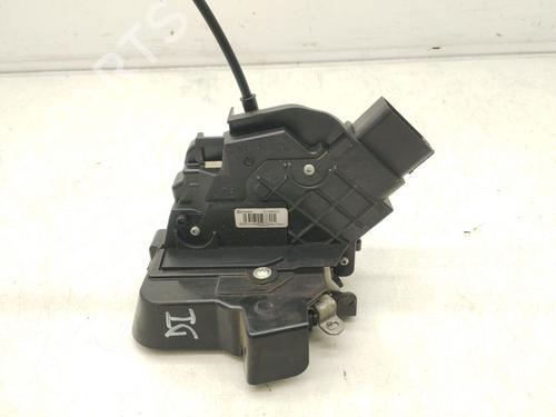 front-right-lock-volvo-xc60-i-suv-156-2008-2009-2010-2011-2012-2013-2014-2015-2016-2017-2018-32059500 main image