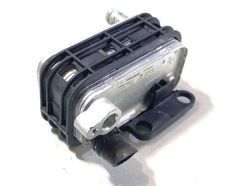 Used Water radiator MERCEDES-BENZ CITAN Box Body/MPV (W420) eCITAN (420.693, 420.695) (122 hp) 31638839