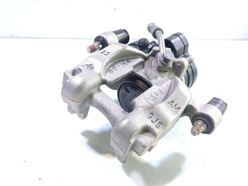 Used Right rear brake caliper AUDI Q3 (F3B) 35 TDI (150 hp) 29259380