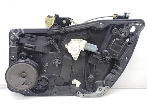 Used Front right window mechanism MERCEDES-BENZ CLA Shooting Brake (X117) CLA 200 (117.943) (156 hp) 26567140