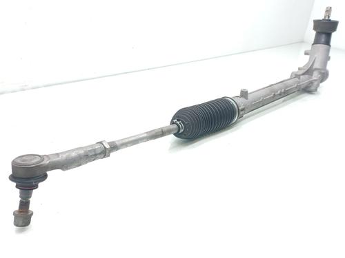 Styregear/Snekke VW POLO VI (AW1, BZ1, AE1) 1.0 TSI | BP18243108M22 