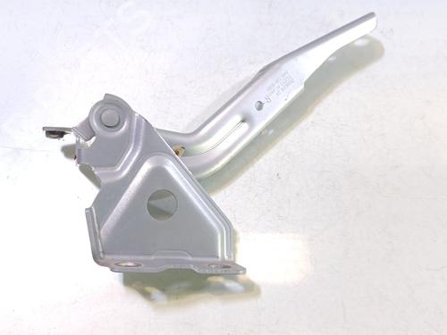 Other PEUGEOT LANDTREK  | BP16819573O1