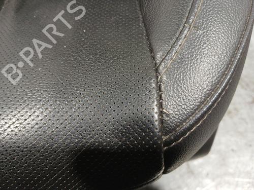 Left front seat FORD MONDEO V Turnier (CF) 2.0 TDCi | BP40107363C15 - Image 6