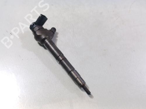 Used Injector Injector SEAT LEON (5F1) [2012-2021] 33841214 33841214