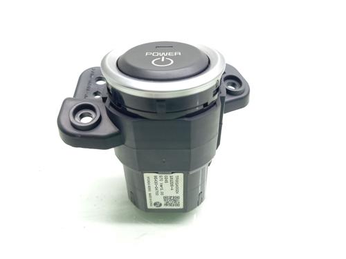 Ignition barrel KIA NIRO I (DE) E-NIRO | BP16244419M48 