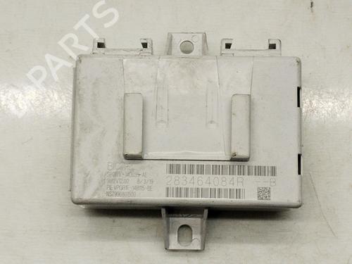 Module électronique DACIA DUSTER (HM_) 1.3 TCe 150 (HMM3) (150 hp) 31940940