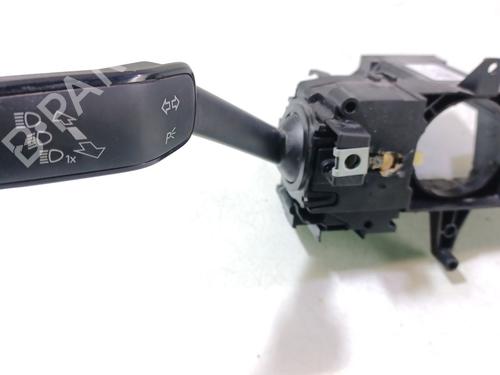 Steering column stalk SEAT IBIZA V (KJ1, KJG) 1.0 MPi | BP38107629I23 - Image 3