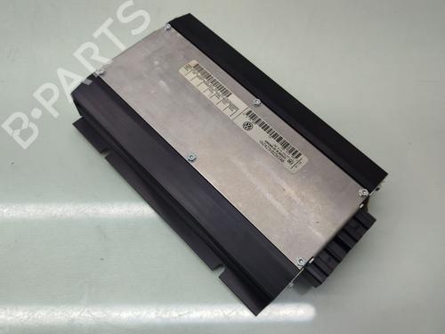 Elektronisk modul VW PHAETON (3D1, 3D2, 3D3, 3D4, 3D6, 3D7, 3D8, 3D9) 3.0 V6 TDI 4motion (240 hp) 29259317