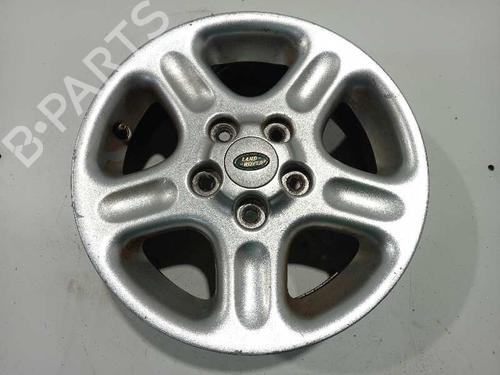 Used Rim LAND ROVER FREELANDER I (L314) 2.0 DI 4x4 (98 hp) 13504276
