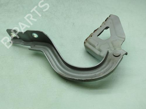 Hinge/Door check strap KIA STONIC (YB) 1.0 T-GDi Eco-Dynamics+ | BP32867753C146 - Image 2