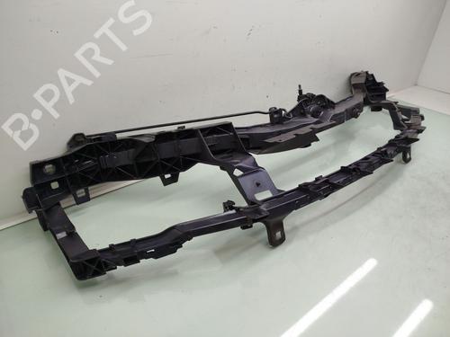 Frontplade/Frontkurv FORD FOCUS II (DA_, HCP, DP) 2.0 TDCi | BP21590109C72 