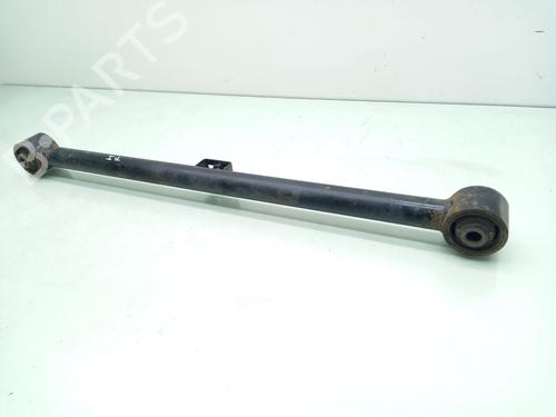 BP17960881M14 main image