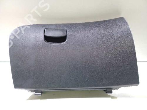 Used Glove box SUBARU IMPREZA Hatchback (GR, GH, G3) 2.0 D AWD (150 hp) 12469619