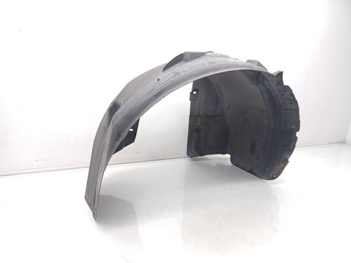Wheel arch OPEL CROSSLAND X / CROSSLAND (P17, P2QO) 1.2 (75) | BP25904917C56 