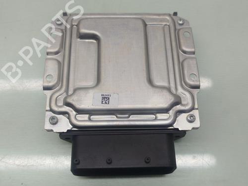 Electronic module BMW 1 (F21) 116 d | BP35953619M83 - Image 3