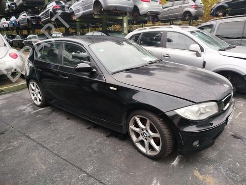 Left taillight BMW 1 (E87) 120 d | BP29133192C34 