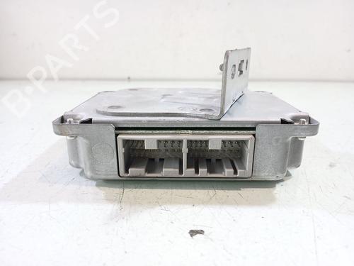 Electronic module NISSAN PATHFINDER III (R51) 2.5 dCi 4WD | BP33016477M83 - Image 2