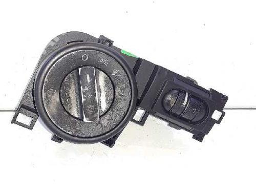 Commande de phare VW TOUAREG (7LA, 7L6, 7L7) 2.5 R5 TDI (174 hp) 7179687