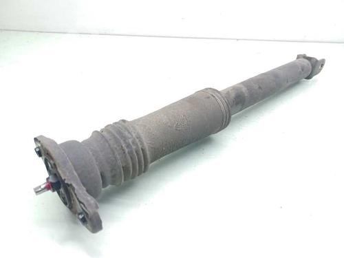 Used Left rear shock absorber HYUNDAI ix35 (LM, EL, ELH) [2009-2016]  12113625