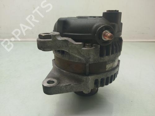 Alternator SUZUKI GRAND VITARA II (JT, TE, TD) 1.9 DDiS All-wheel Drive (JT419, TD44, JB419WD, JB419XD,... | BP24438765M7 