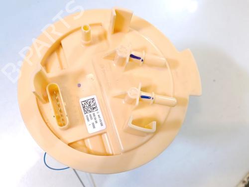 Fuel pump MERCEDES-BENZ V-CLASS (W447) V 300 CDI / d 4-matic (447.811, 447.813) | BP29133316M76 