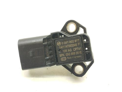 Used Electronic sensor Electronic sensor AUDI A6 C7 Avant (4G5, 4GD) 3.0 TDI (204 hp) 40106767 40106767