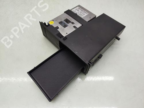 Electronic module AUDI A5 (8T3) 3.0 TDI quattro | BP40543908M83 - Image 2