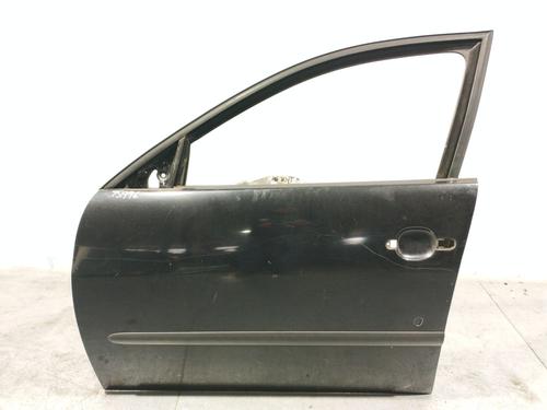 Used Left front door SEAT IBIZA III (6L1) 1.9 SDI (64 hp) 21263325