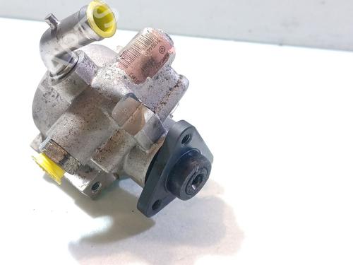 Used Steering pump Steering pump FIAT DOBLO Bus (263_) 1.3 D Multijet (263AXC1A) (90 hp) 34124898 34124898