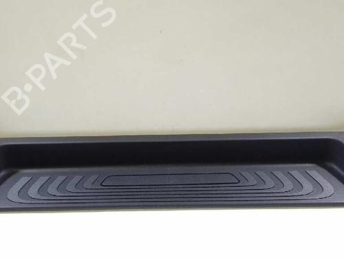 Used Step MERCEDES-BENZ VITO Mixto (Double Cabin) (W447) [2014-2025]  14307299