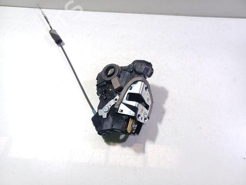 Used Front right lock Front right lock SUZUKI GRAND VITARA II (JT, TE, TD) 1.9 DDiS (JB419WD, JB419XD) (129 hp) 39237178 39237178