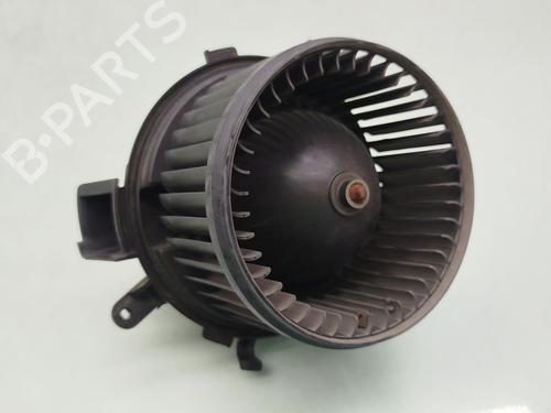 heater-blower-motor-peugeot-boxer-van-2006-34544024 main image
