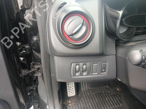 Engine RENAULT CLIO IV (BH_) 1.6 RS (BHJ4, BHJ6, BHMM) | BP36561851M1 - Image 27