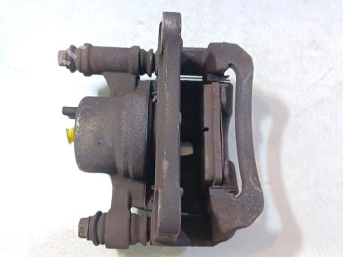 Right front brake caliper KIA PICANTO II (TA) 1.0 | BP32020254M104 - Image 4