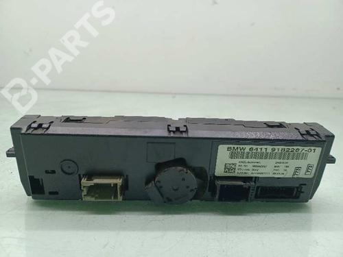 Climate control BMW 1 (E87) 120 d | BP10741486I5 