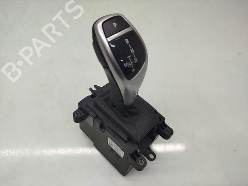 Gear lever BMW 5 (F10) 535 i | BP23197302M90