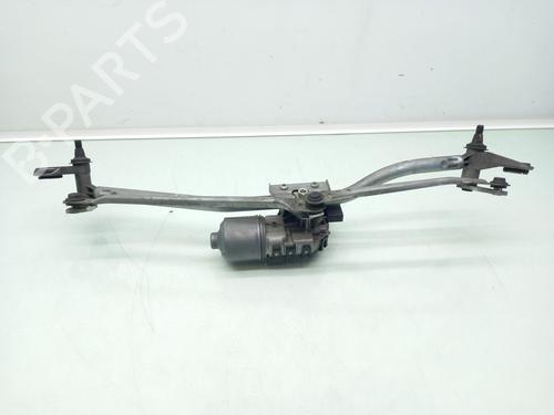 Front wiper motor AUDI A4 B7 (8EC) 2.0 TDI | BP18916030M29