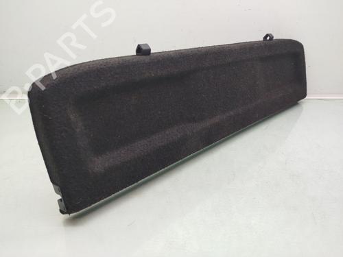 Hattehylle SUZUKI SWIFT III (MZ, EZ) [2005-2025]  22640650