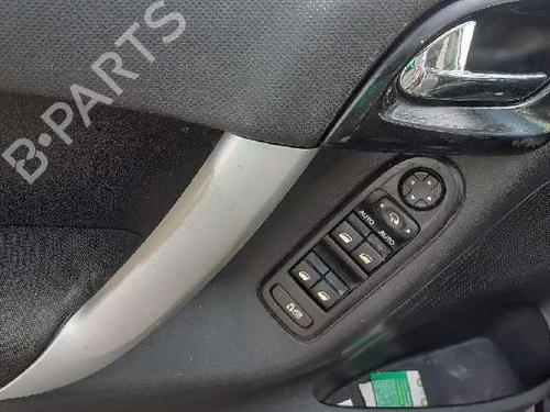 Steering column CITROËN C3 II (SC_)  | BP8521536M21 