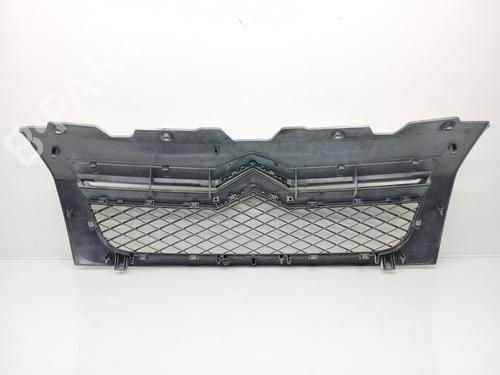 Grill CITROËN JUMPER II Van 2.2 HDi 120 | BP38302345C40 - Image 6