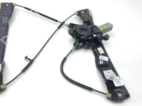 Used Front left window mechanism Front left window mechanism FORD FOCUS III Turnier 1.6 TDCi (115 hp) 32992479 32992479