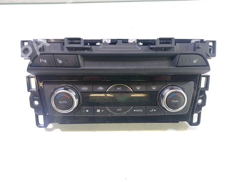 Used Climate control MAZDA 6 Estate (GJ, GL) [2012-2025]  21050568
