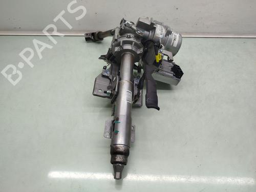 Lenksäule MAZDA CX-3 (DK) 2.0 SKYACTIV-G (DK5W, DK6W) | BP38096593M21 - Image 2