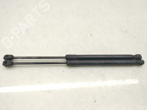 Used Tailgate lift support Tailgate lift support 36992225 36992225