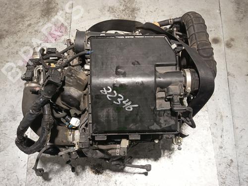 engine-suzuki-vitara-ly-2015-38304060 main image